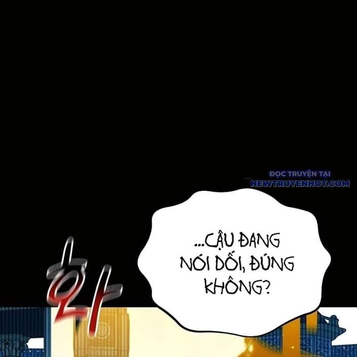 Tiểu Thư Tích Tiền Đi Bụi Chapter 127 - 56