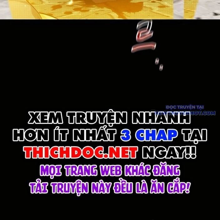 Tiểu Thư Tích Tiền Đi Bụi Chapter 127 - 58