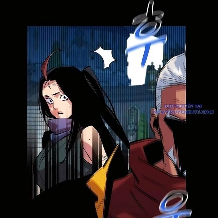 Tiểu Thư Tích Tiền Đi Bụi Chapter 127 - 59