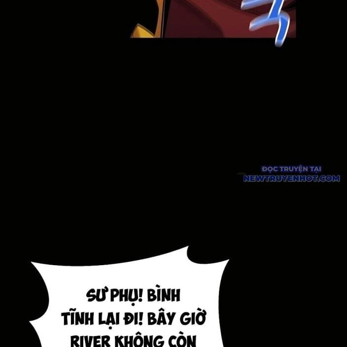 Tiểu Thư Tích Tiền Đi Bụi Chapter 127 - 60