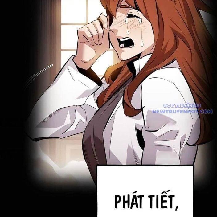 Tiểu Thư Tích Tiền Đi Bụi Chapter 127 - 7
