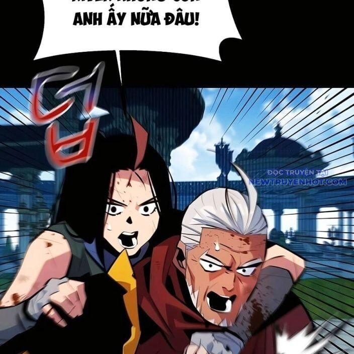Tiểu Thư Tích Tiền Đi Bụi Chapter 127 - 61