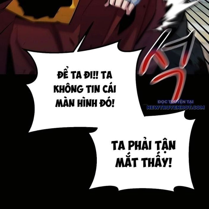 Tiểu Thư Tích Tiền Đi Bụi Chapter 127 - 62