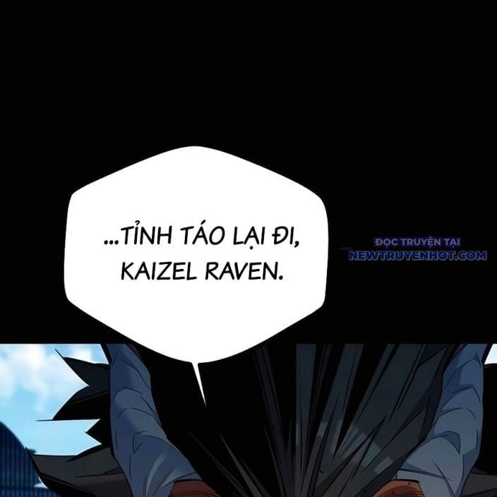 Tiểu Thư Tích Tiền Đi Bụi Chapter 127 - 63