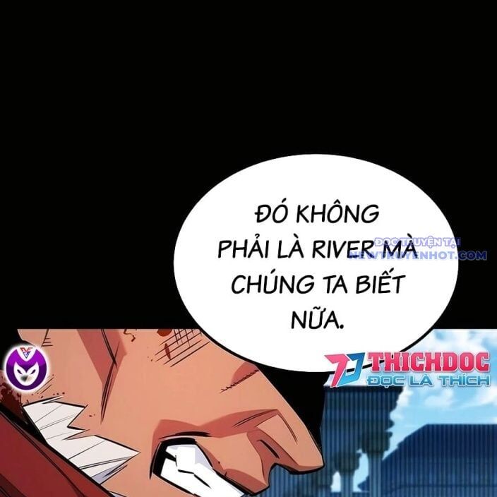 Tiểu Thư Tích Tiền Đi Bụi Chapter 127 - 65