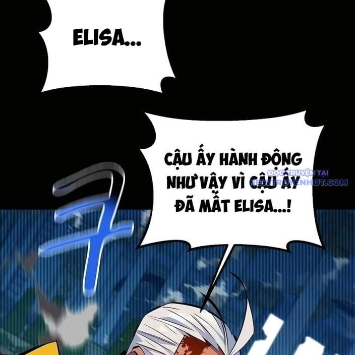 Tiểu Thư Tích Tiền Đi Bụi Chapter 127 - 67