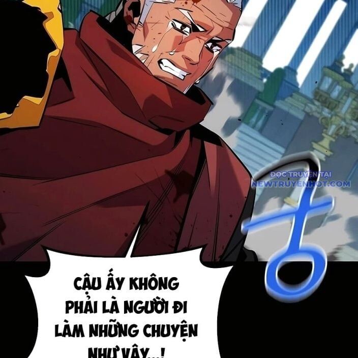 Tiểu Thư Tích Tiền Đi Bụi Chapter 127 - 68