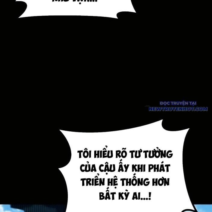 Tiểu Thư Tích Tiền Đi Bụi Chapter 127 - 69