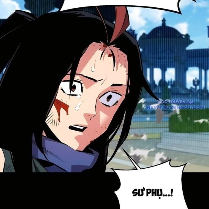 Tiểu Thư Tích Tiền Đi Bụi Chapter 127 - 70