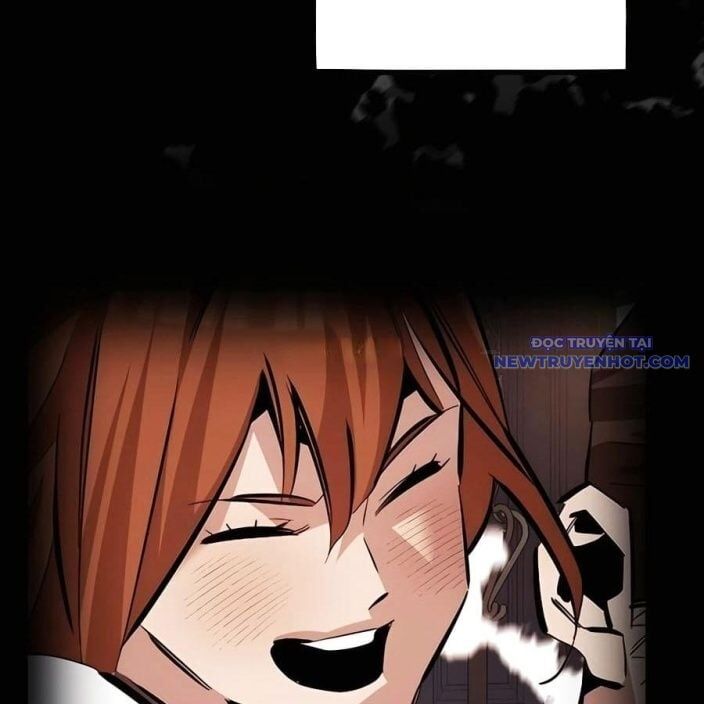Tiểu Thư Tích Tiền Đi Bụi Chapter 127 - 8
