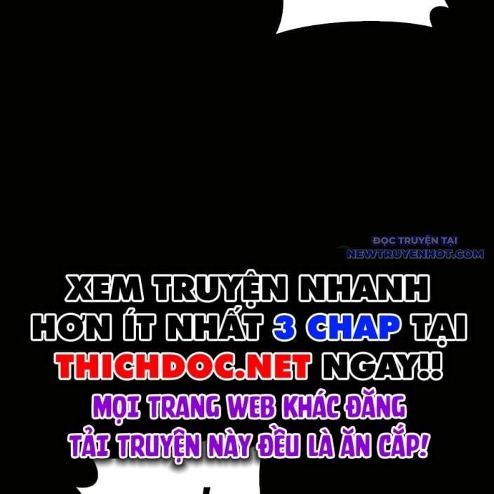 Tiểu Thư Tích Tiền Đi Bụi Chapter 127 - 71