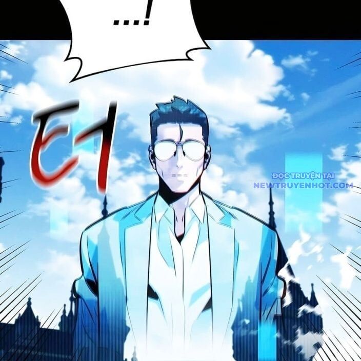 Tiểu Thư Tích Tiền Đi Bụi Chapter 127 - 72