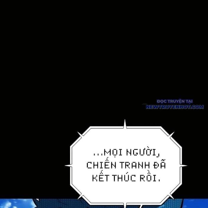 Tiểu Thư Tích Tiền Đi Bụi Chapter 127 - 74