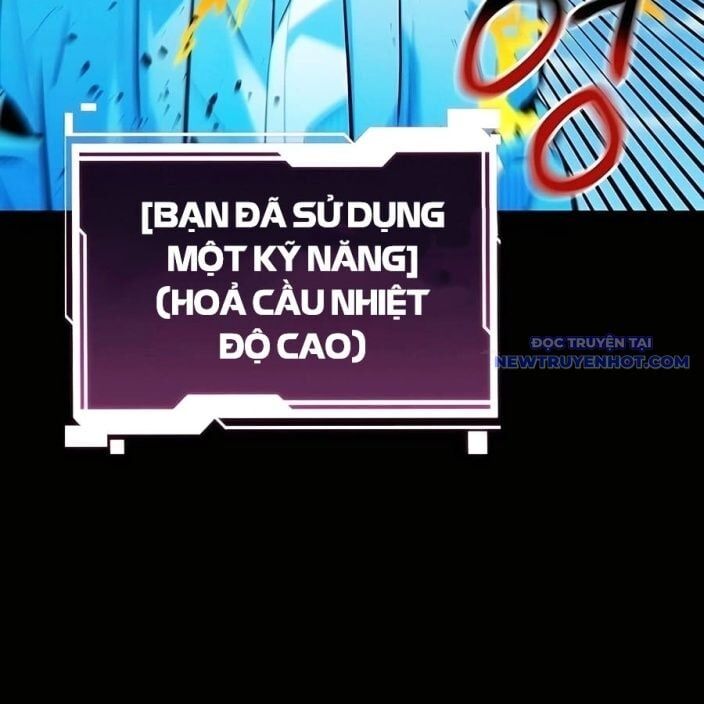 Tiểu Thư Tích Tiền Đi Bụi Chapter 127 - 78