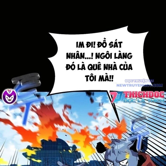 Tiểu Thư Tích Tiền Đi Bụi Chapter 127 - 79