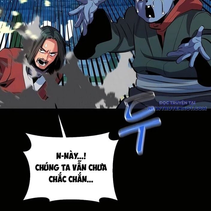 Tiểu Thư Tích Tiền Đi Bụi Chapter 127 - 80