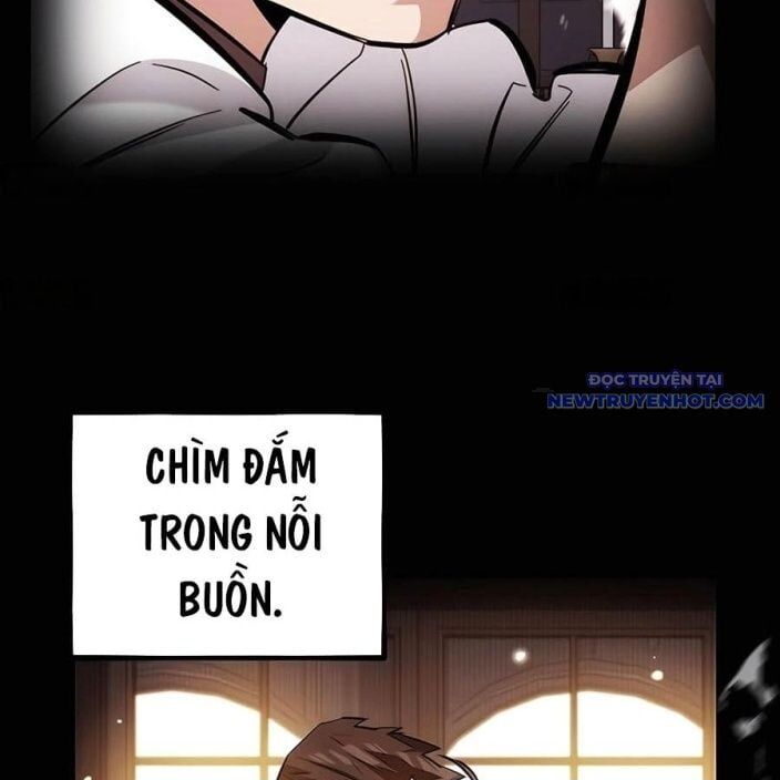 Tiểu Thư Tích Tiền Đi Bụi Chapter 127 - 9