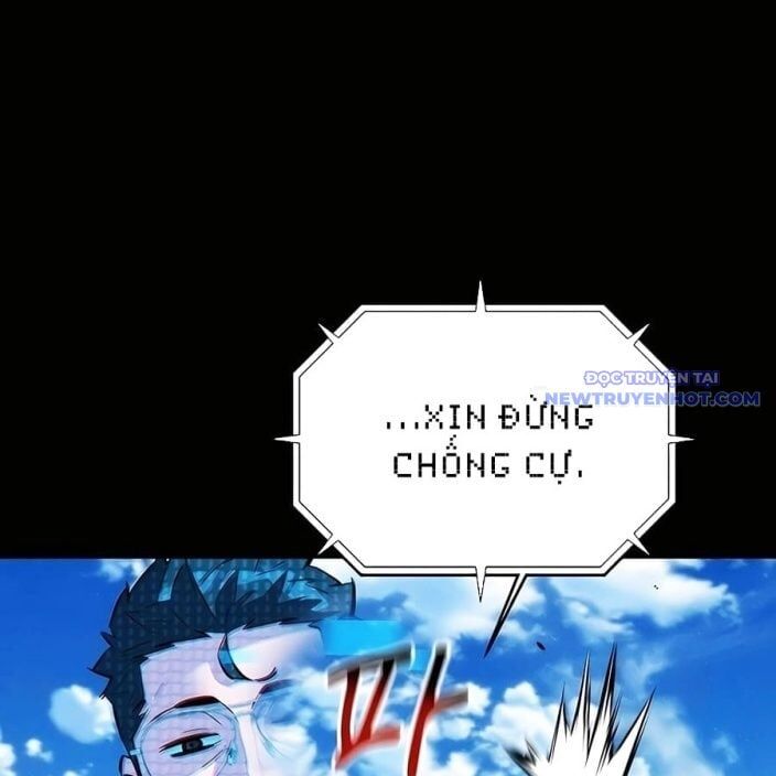 Tiểu Thư Tích Tiền Đi Bụi Chapter 127 - 81