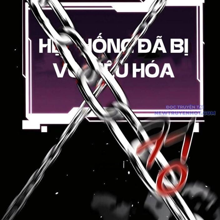 Tiểu Thư Tích Tiền Đi Bụi Chapter 127 - 85