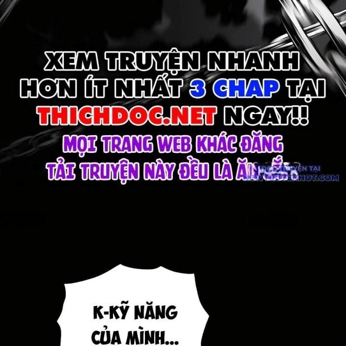 Tiểu Thư Tích Tiền Đi Bụi Chapter 127 - 86
