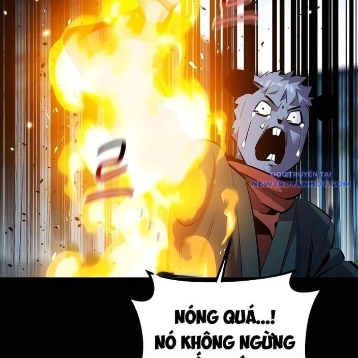 Tiểu Thư Tích Tiền Đi Bụi Chapter 127 - 90