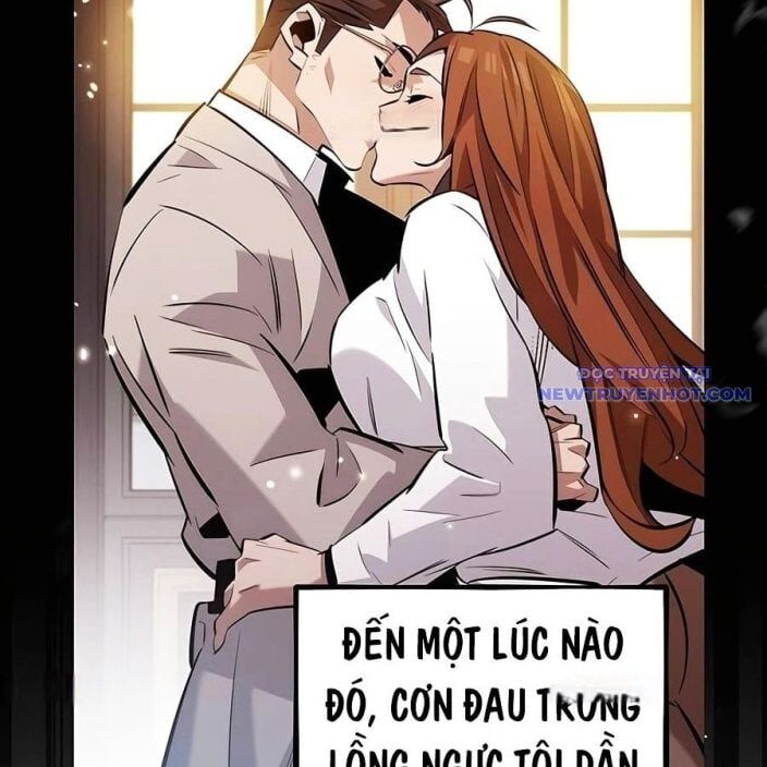 Tiểu Thư Tích Tiền Đi Bụi Chapter 127 - 10