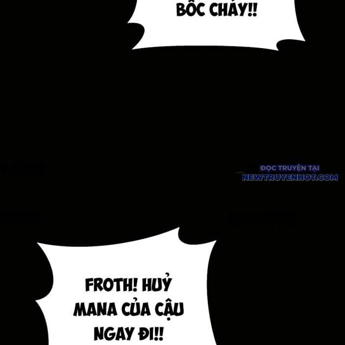 Tiểu Thư Tích Tiền Đi Bụi Chapter 127 - 91