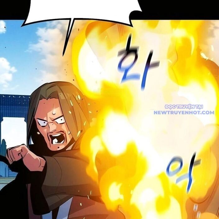 Tiểu Thư Tích Tiền Đi Bụi Chapter 127 - 92