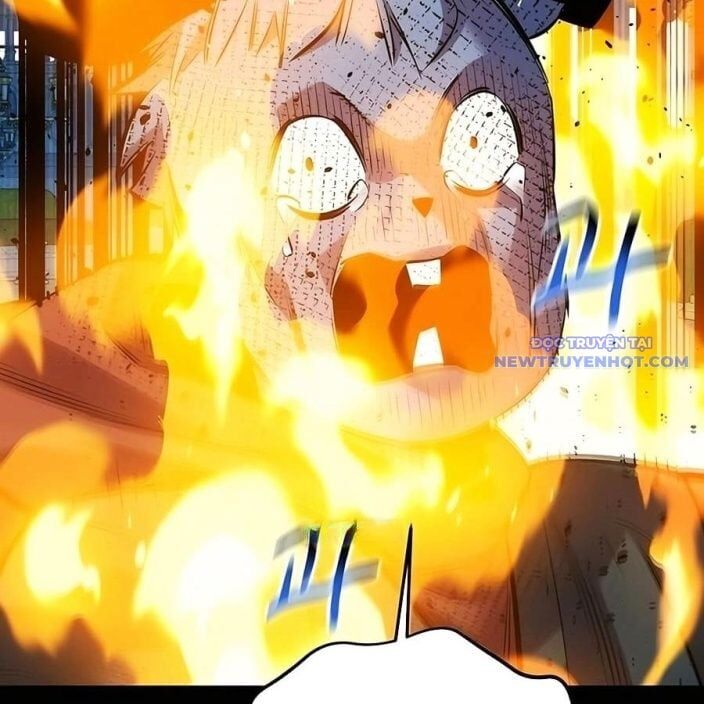 Tiểu Thư Tích Tiền Đi Bụi Chapter 127 - 95