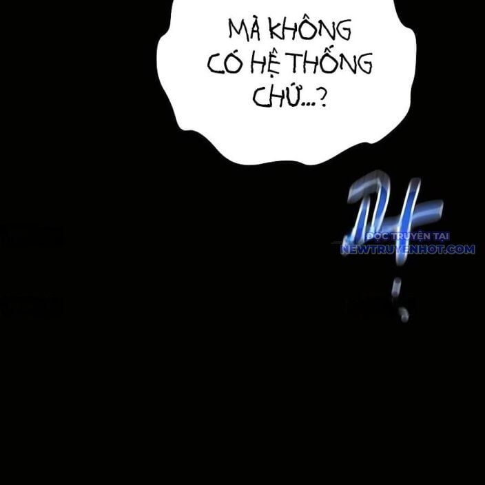 Tiểu Thư Tích Tiền Đi Bụi Chapter 127 - 96