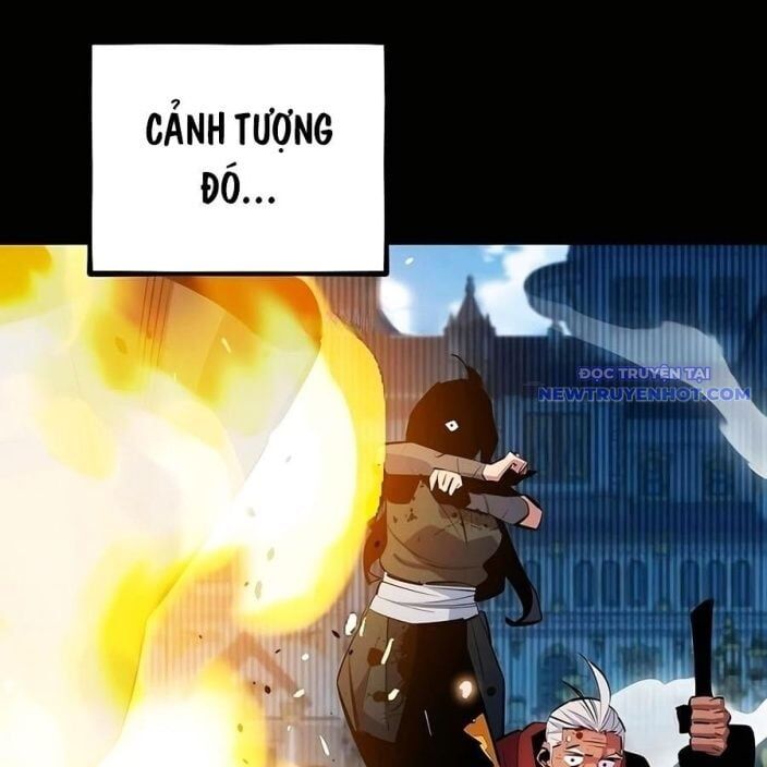 Tiểu Thư Tích Tiền Đi Bụi Chapter 127 - 97