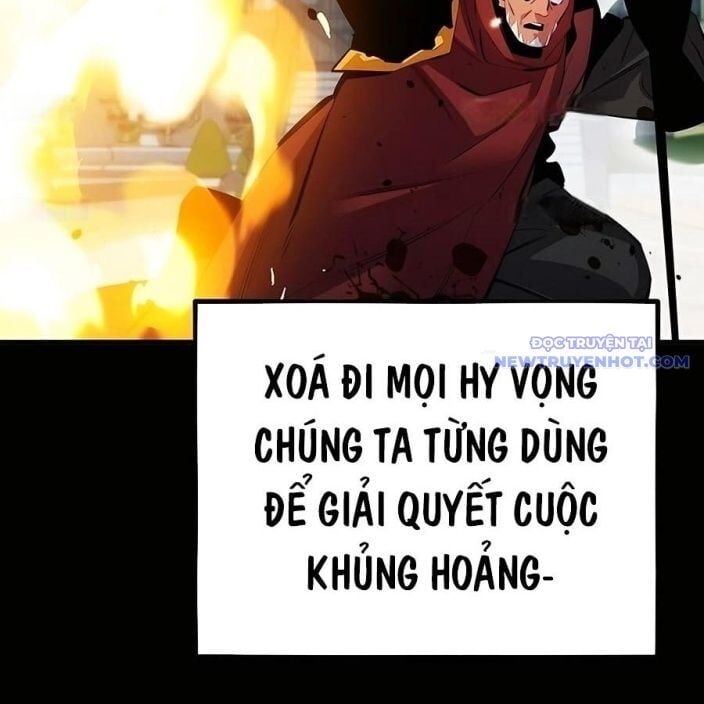 Tiểu Thư Tích Tiền Đi Bụi Chapter 127 - 98