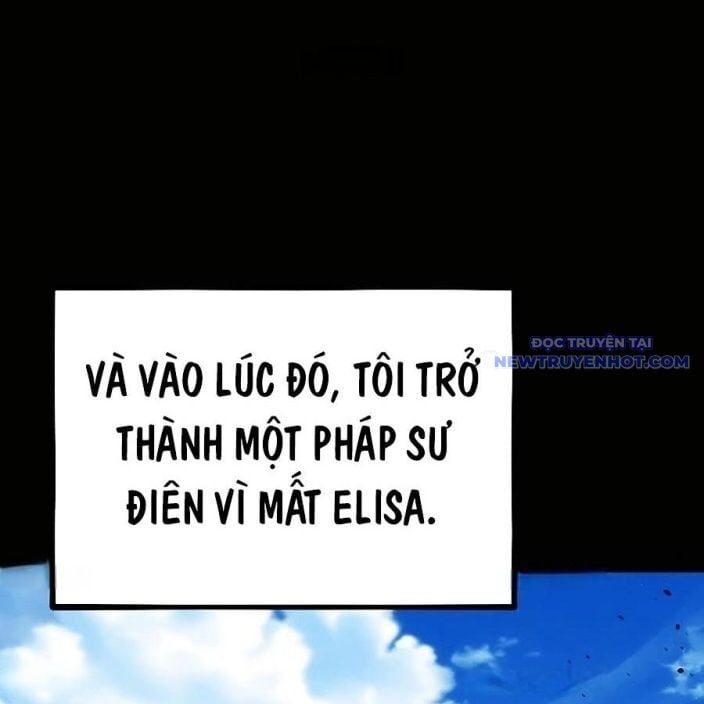 Tiểu Thư Tích Tiền Đi Bụi Chapter 127 - 99