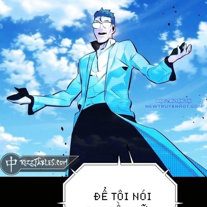 Tiểu Thư Tích Tiền Đi Bụi Chapter 127 - 100