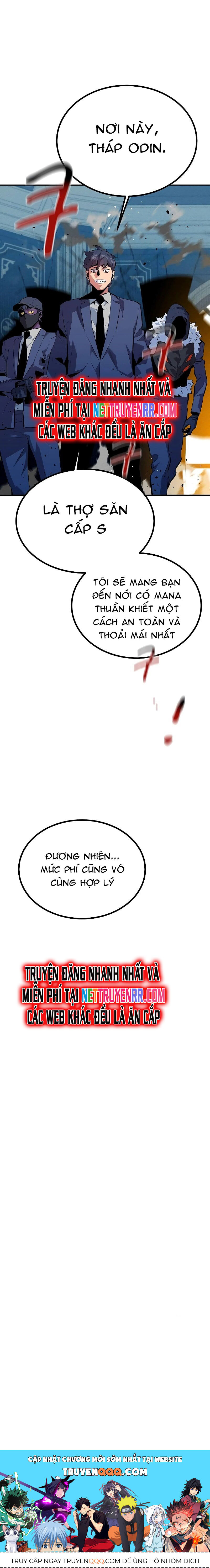 Tiểu Thư Tích Tiền Đi Bụi Chapter 128 - 13