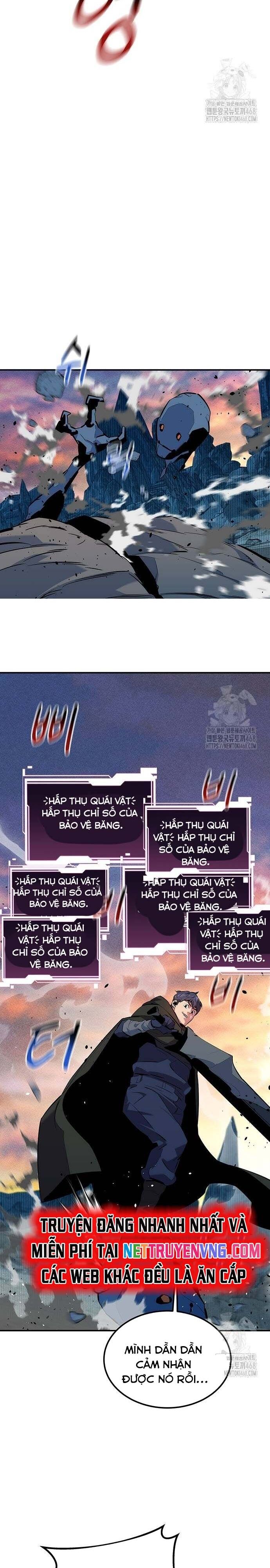 Tiểu Thư Tích Tiền Đi Bụi Chapter 130 - 11