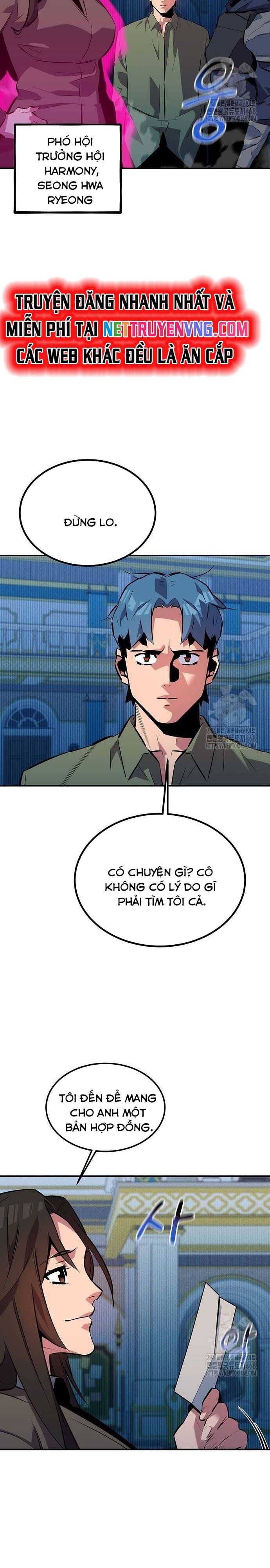 Tiểu Thư Tích Tiền Đi Bụi Chapter 130 - 19