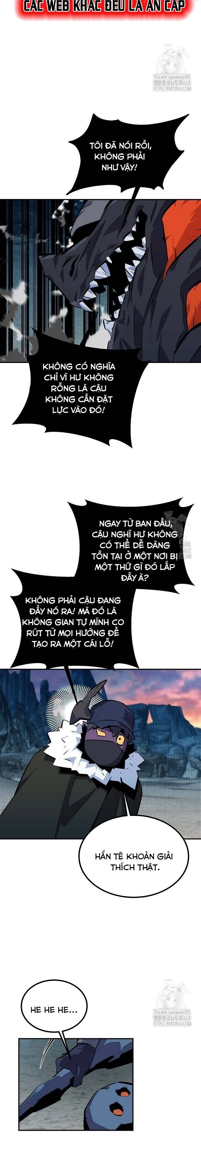 Tiểu Thư Tích Tiền Đi Bụi Chapter 130 - 21