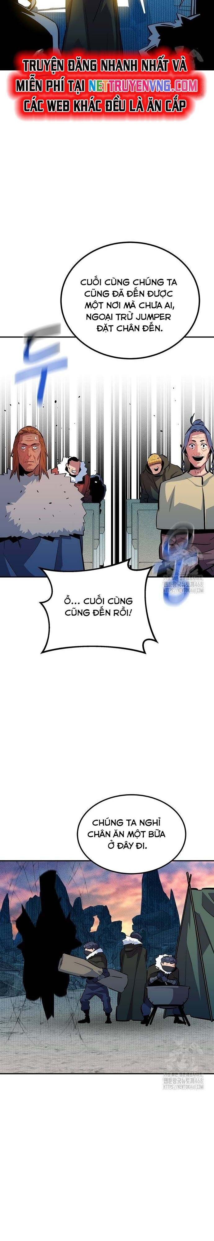 Tiểu Thư Tích Tiền Đi Bụi Chapter 130 - 25