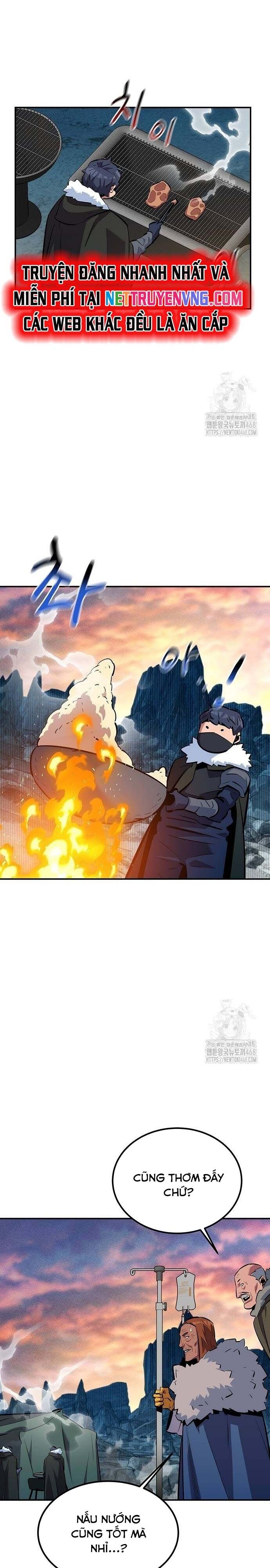 Tiểu Thư Tích Tiền Đi Bụi Chapter 130 - 26