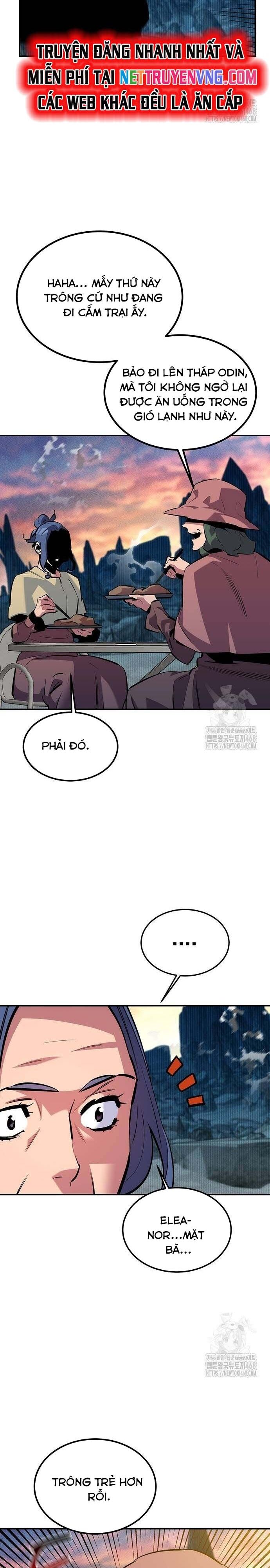 Tiểu Thư Tích Tiền Đi Bụi Chapter 130 - 29