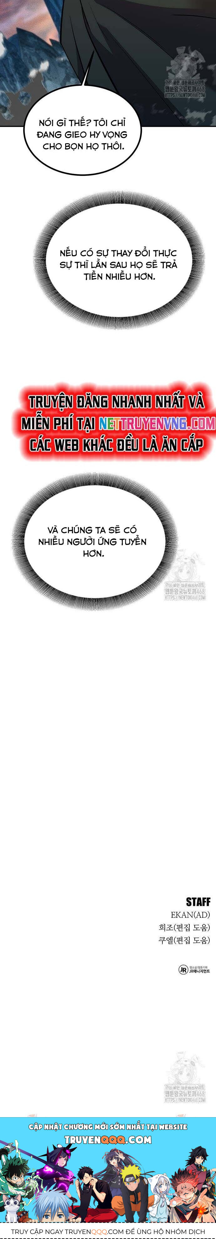 Tiểu Thư Tích Tiền Đi Bụi Chapter 130 - 33