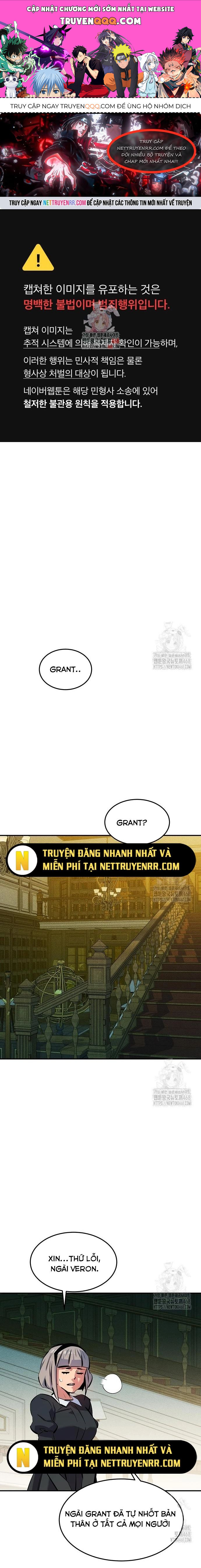 Tiểu Thư Tích Tiền Đi Bụi Chapter 135 - 1