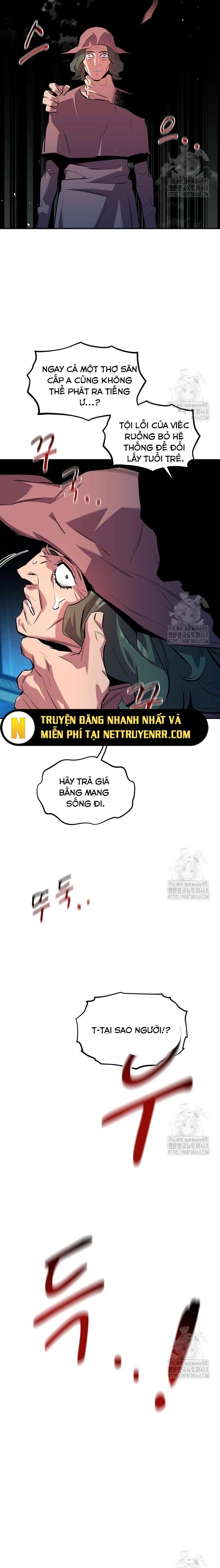 Tiểu Thư Tích Tiền Đi Bụi Chapter 135 - 25