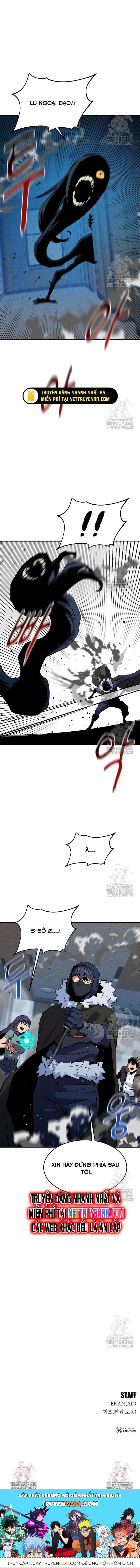 Tiểu Thư Tích Tiền Đi Bụi Chapter 137 - 15