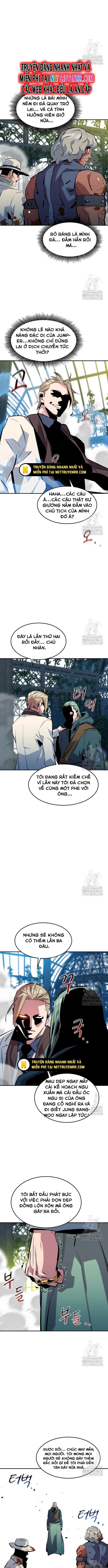 Tiểu Thư Tích Tiền Đi Bụi Chapter 137 - 4