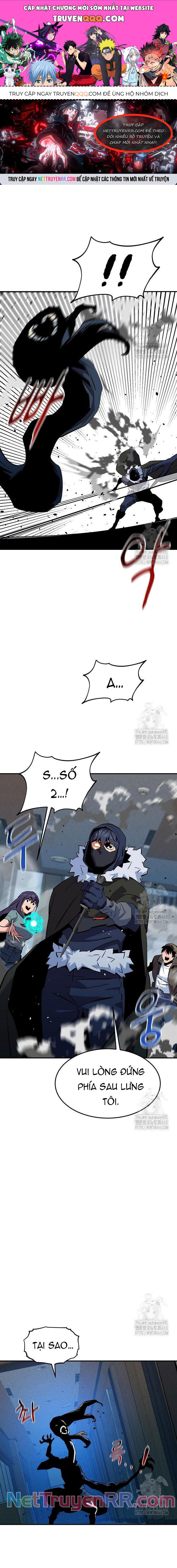 Tiểu Thư Tích Tiền Đi Bụi Chapter 138 - 1