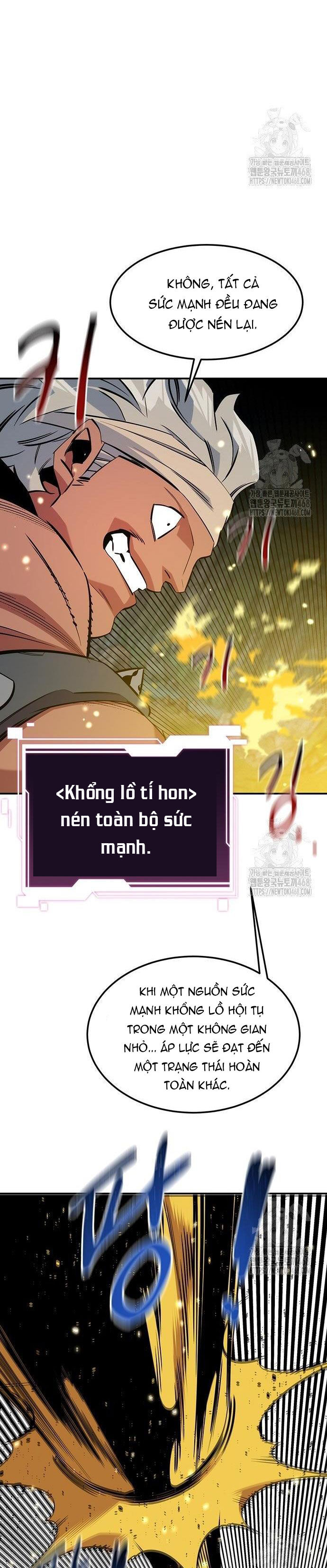 Tiểu Thư Tích Tiền Đi Bụi Chapter 138 - 22