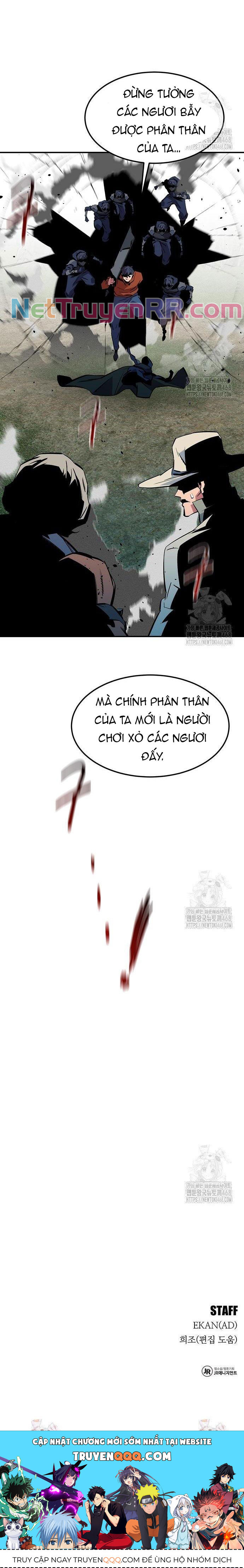 Tiểu Thư Tích Tiền Đi Bụi Chapter 138 - 30