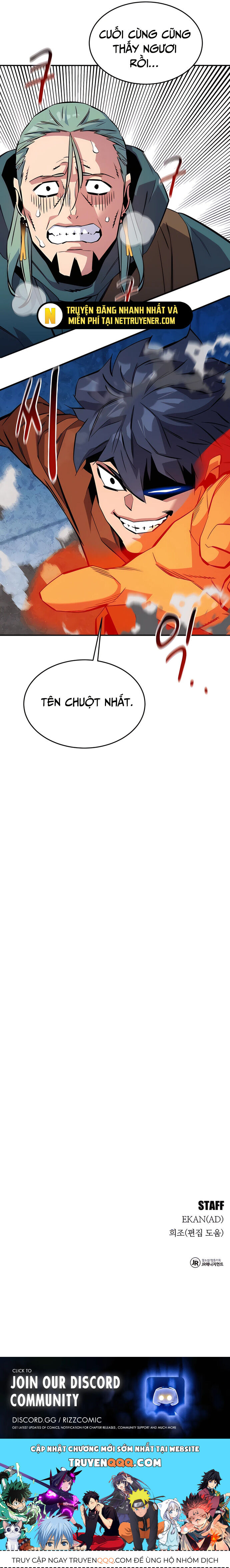 Tiểu Thư Tích Tiền Đi Bụi Chapter 141 - 14